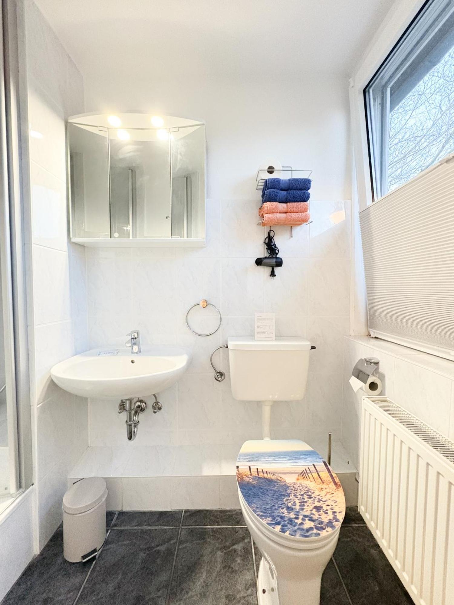 Hotel Zum Wikinger Sankt Peter-Ording Zimmer foto